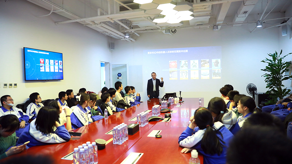 1706496939217916.jpg IMG_0952.JPG